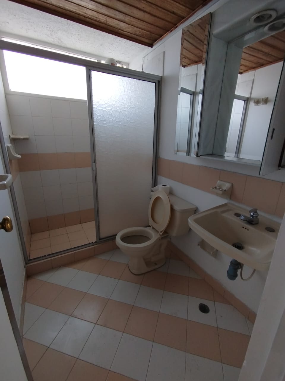 Apartamento en venta en Toberin, Bogotá · foto 19 de 24