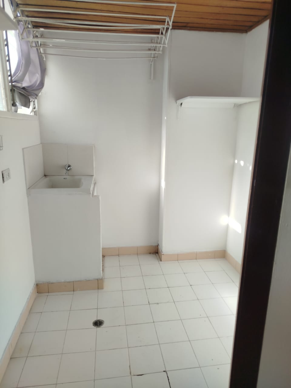 Apartamento en venta en Toberin, Bogotá · foto 22 de 24