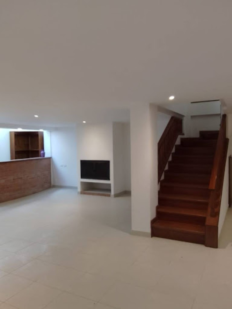 Apartamento en venta en 20 De Julio Sector I, Chía · foto 2 de 24