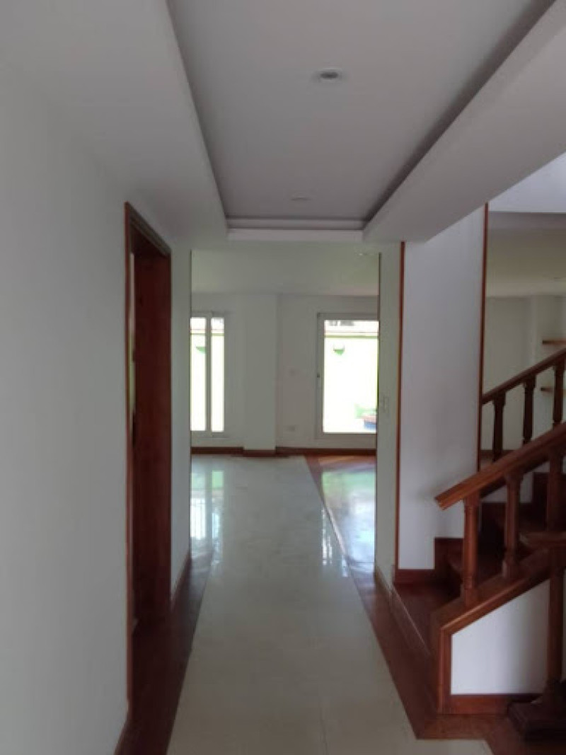 Apartamento en venta en 20 De Julio Sector I, Chía · foto 3 de 24