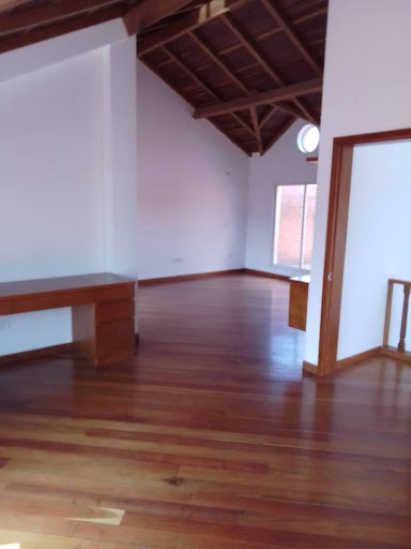Apartamento en venta en 20 De Julio Sector I, Chía · foto 7 de 24