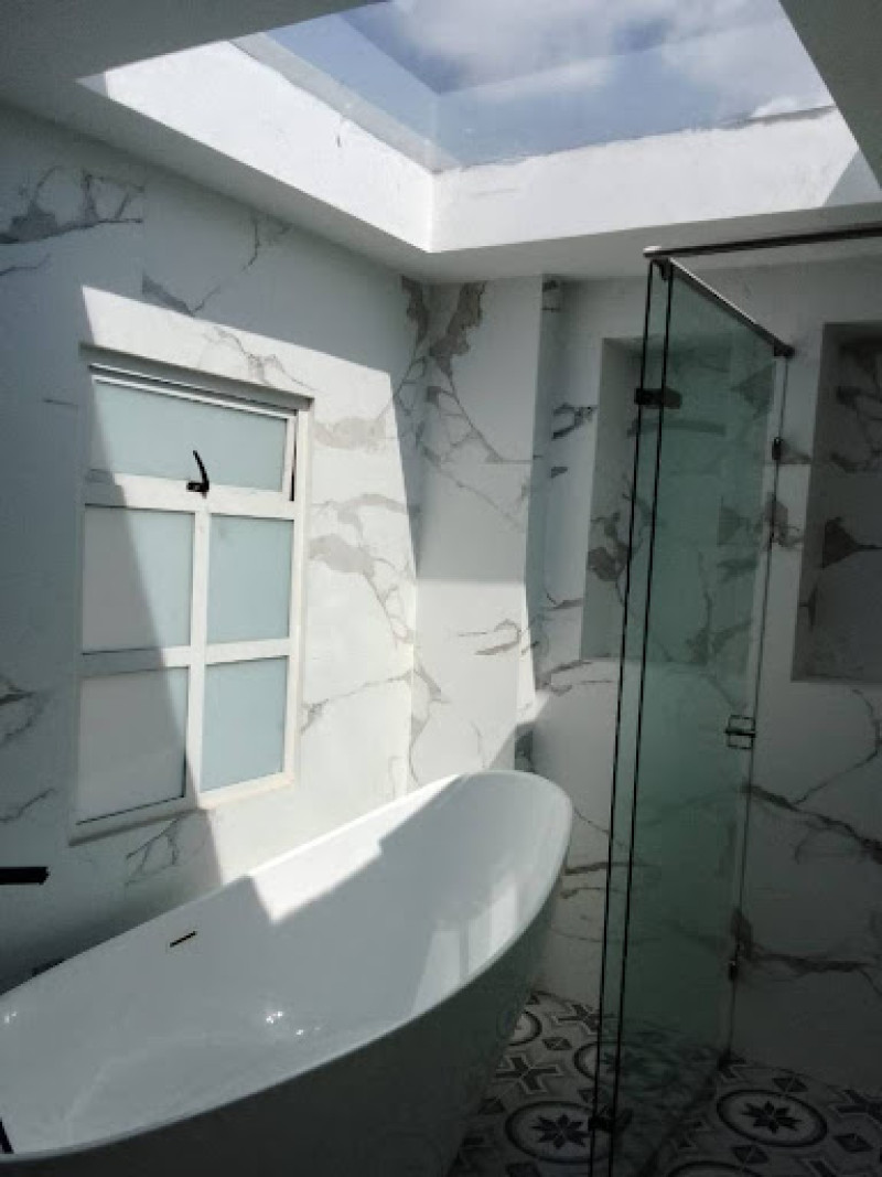 Apartamento en venta en 20 De Julio Sector I, Chía · foto 8 de 24