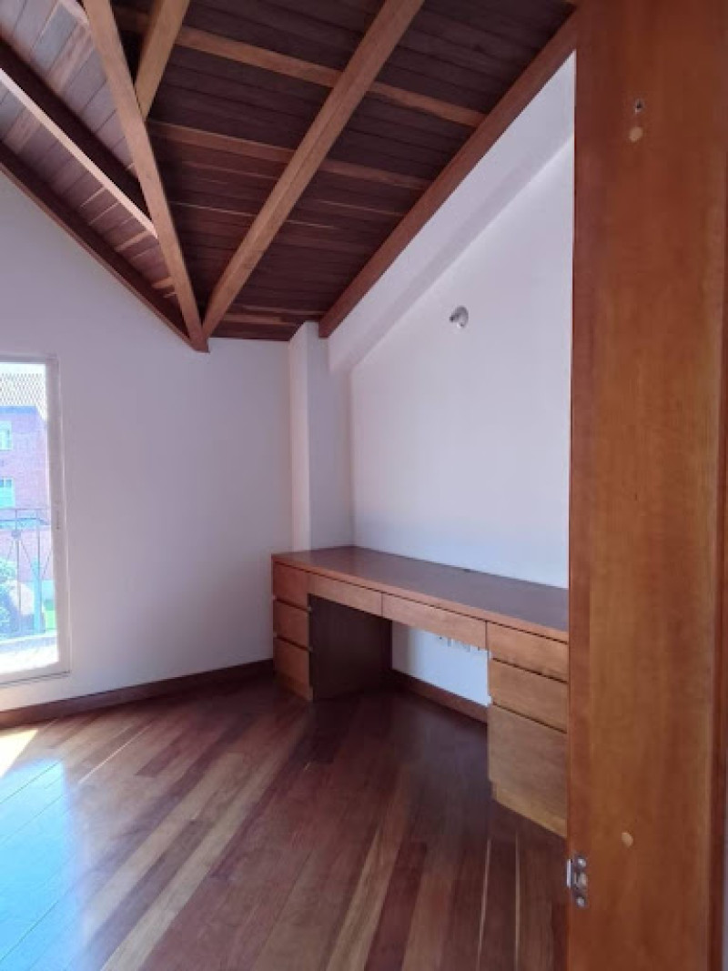 Apartamento en venta en 20 De Julio Sector I, Chía · foto 10 de 24