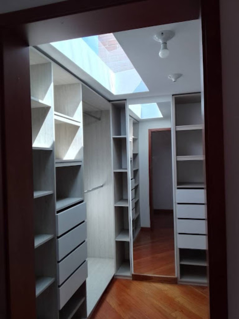 Apartamento en venta en 20 De Julio Sector I, Chía · foto 12 de 24