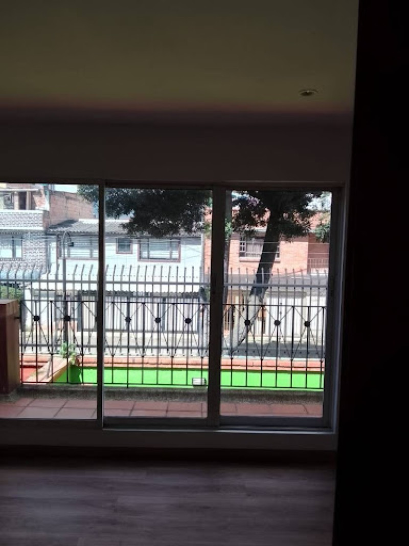 Apartamento en venta en 20 De Julio Sector I, Chía · foto 16 de 24