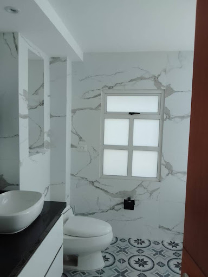 Apartamento en venta en 20 De Julio Sector I, Chía · foto 18 de 24