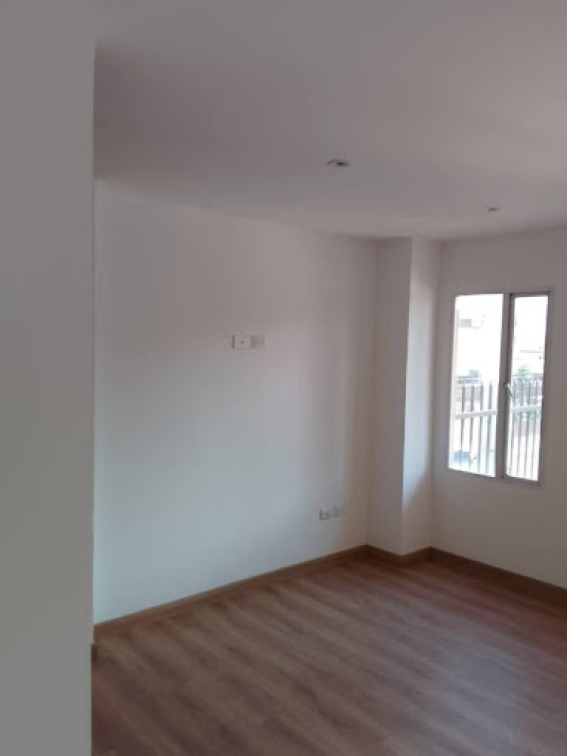 Apartamento en venta en 20 De Julio Sector I, Chía · foto 21 de 24
