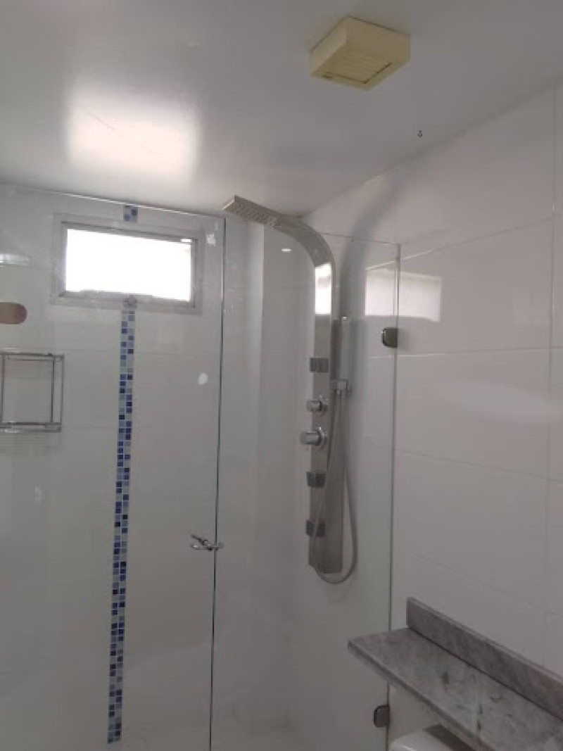 Apartamento en venta en 20 De Julio Sector I, Chía · foto 23 de 24