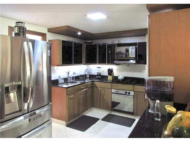 Casa de 4 alcobas en venta en Loma De La Doctora, Sabaneta, 300 m² · foto 4 de 14