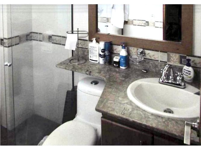 Casa de 4 alcobas en venta en Loma De La Doctora, Sabaneta, 300 m² · foto 9 de 14