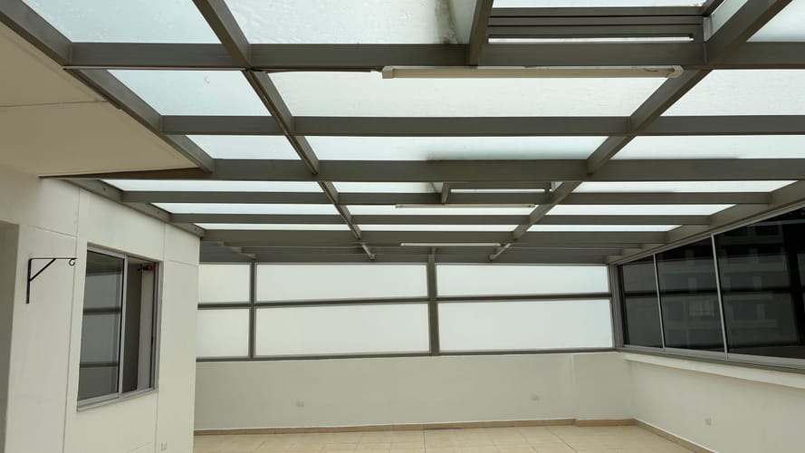 Apartamento de 2 alcobas en venta en La Milagrosa, La Ceja, 132 m² · foto 6 de 19