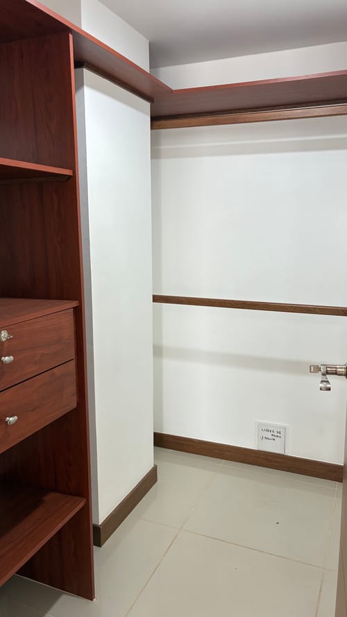 Apartamento de 2 alcobas en venta en La Milagrosa, La Ceja, 132 m² · foto 7 de 19