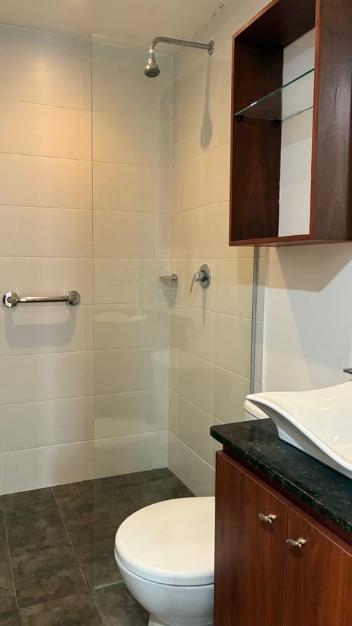 Apartamento de 2 alcobas en venta en La Milagrosa, La Ceja, 132 m² · foto 12 de 19