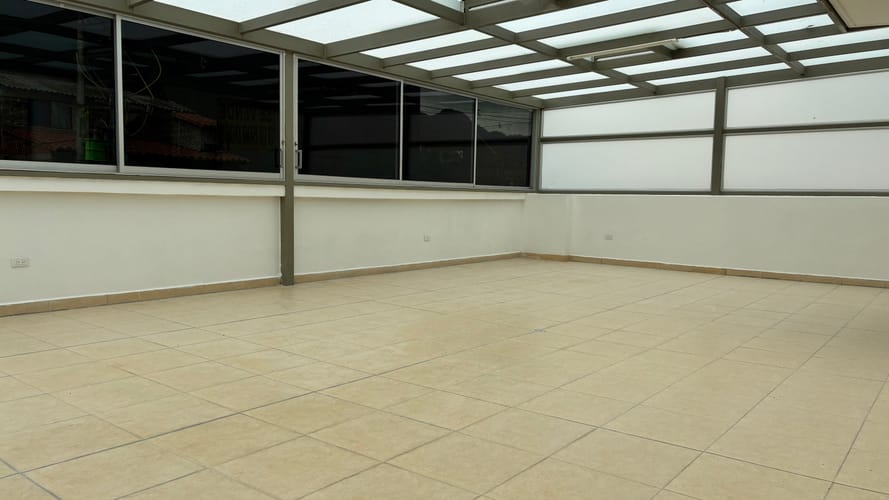 Apartamento de 2 alcobas en venta en La Milagrosa, La Ceja, 132 m² · foto 14 de 19