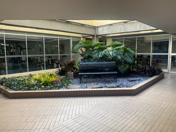 Apartamento de 2 alcobas en venta en La Milagrosa, La Ceja, 132 m² · foto 15 de 19