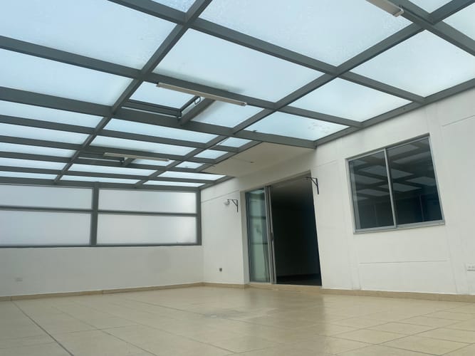 Apartamento de 2 alcobas en venta en La Milagrosa, La Ceja, 132 m² · foto 17 de 19