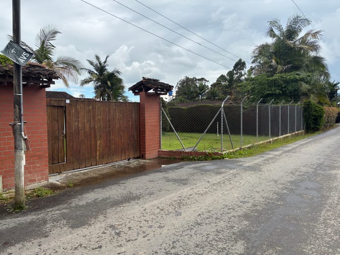 Casa de 5 alcobas en venta en Guayabito, Rionegro, 350 m² · foto 5 de 24