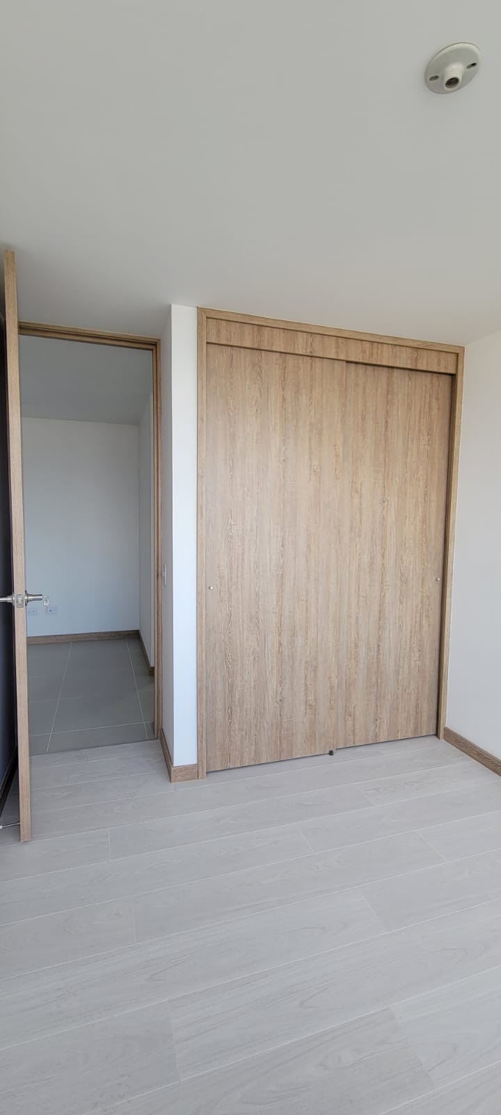 Apartamento en venta en Suramérica, Itagüí · foto 4 de 17
