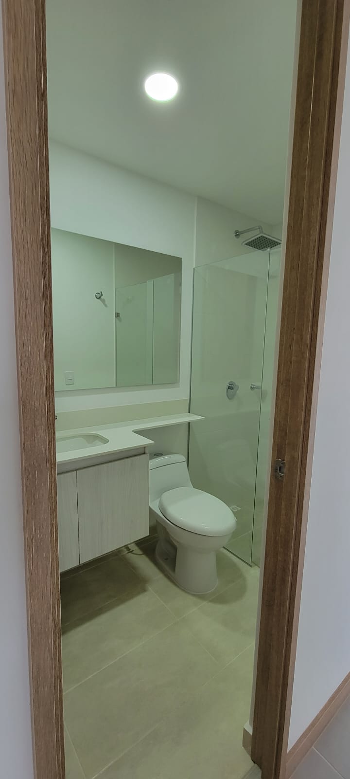 Apartamento en venta en Suramérica, Itagüí · foto 6 de 17