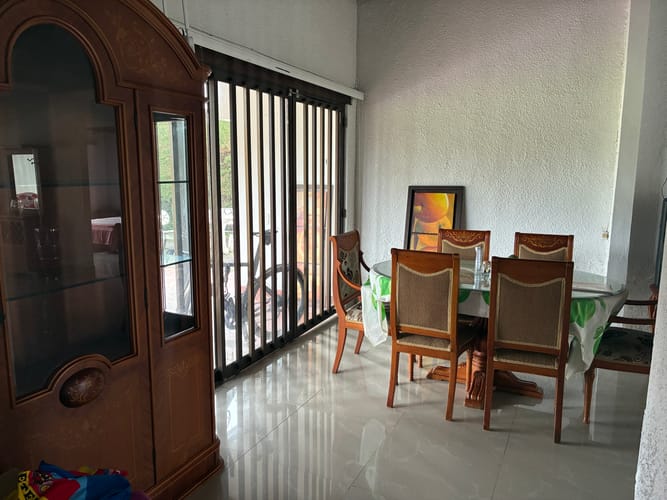 Casa de 5 alcobas en venta en Guayabito, Rionegro, 350 m² · foto 7 de 24