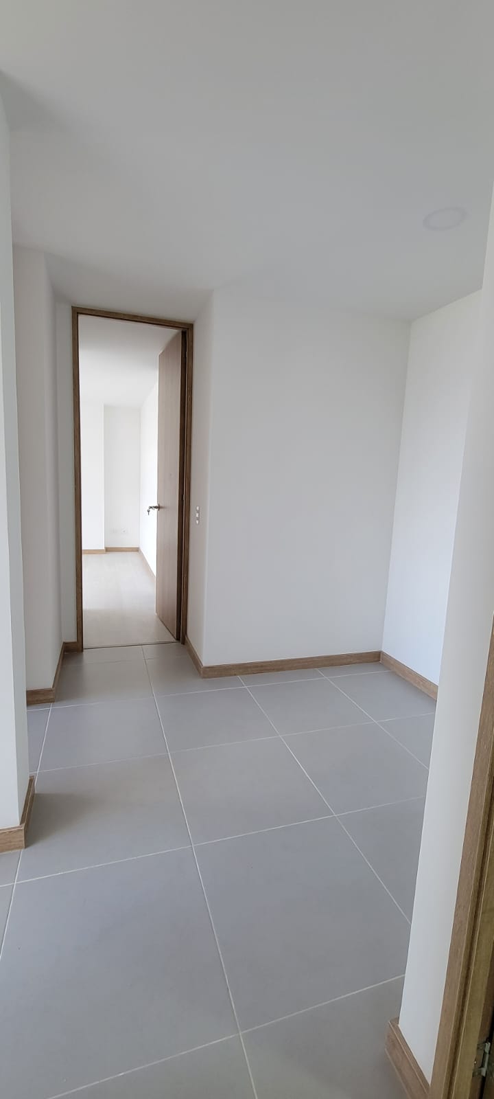 Apartamento en venta en Suramérica, Itagüí · foto 7 de 17