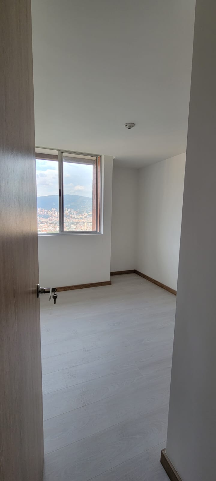Apartamento en venta en Suramérica, Itagüí · foto 8 de 17