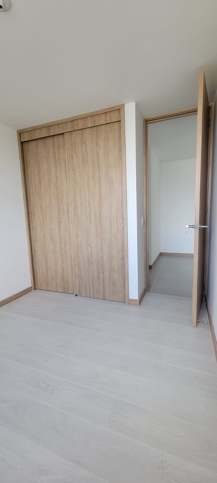 Apartamento en venta en Suramérica, Itagüí · foto 9 de 17