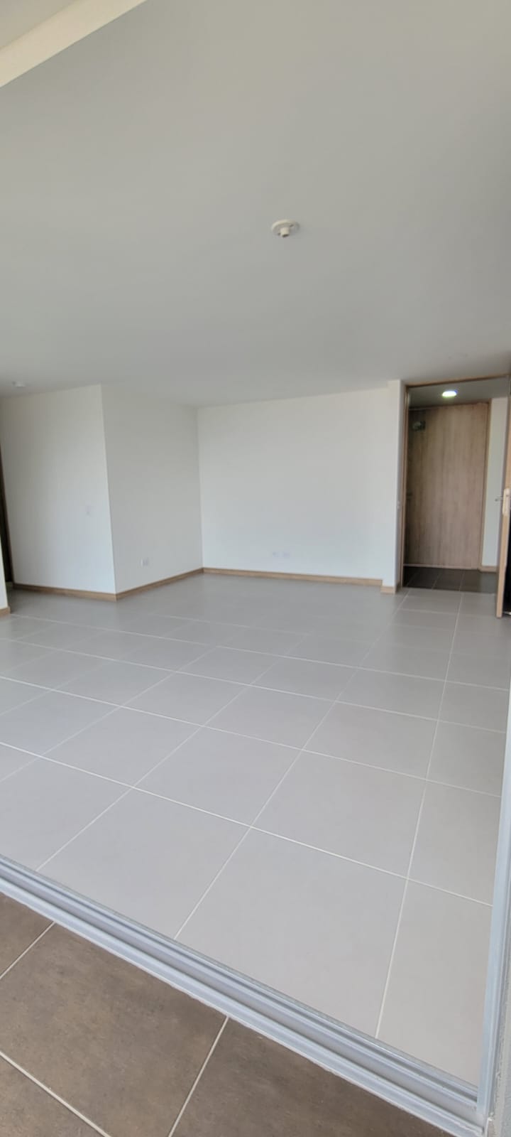 Apartamento en venta en Suramérica, Itagüí · foto 11 de 17