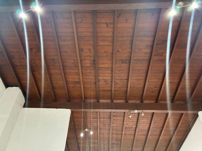 Casa de 5 alcobas en venta en Guayabito, Rionegro, 350 m² · foto 9 de 24