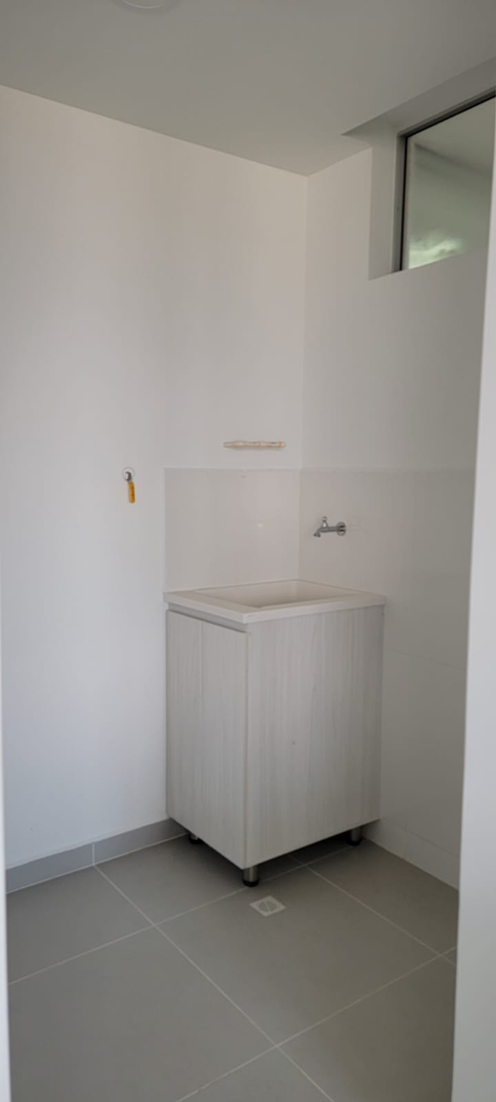 Apartamento en venta en Suramérica, Itagüí · foto 12 de 17