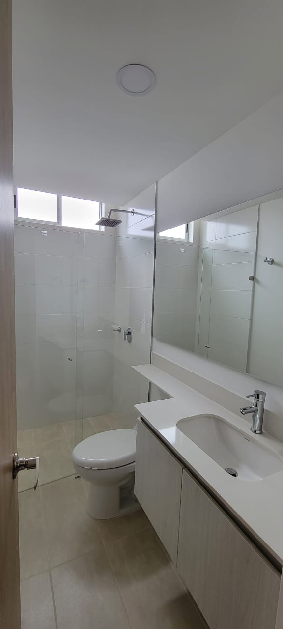 Apartamento en venta en Suramérica, Itagüí · foto 13 de 17