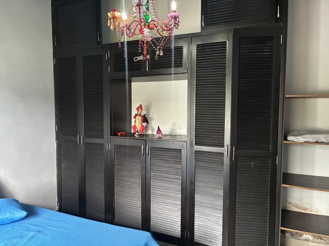Casa de 5 alcobas en venta en Guayabito, Rionegro, 350 m² · foto 12 de 24