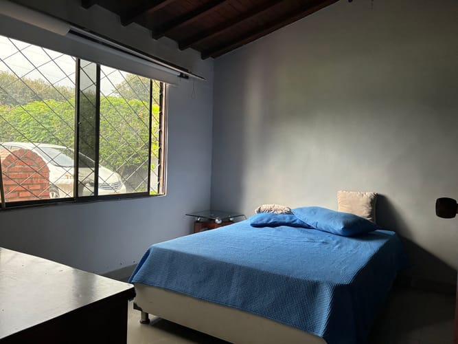 Casa de 5 alcobas en venta en Guayabito, Rionegro, 350 m² · foto 13 de 24