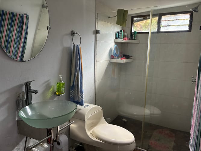 Casa de 5 alcobas en venta en Guayabito, Rionegro, 350 m² · foto 20 de 24