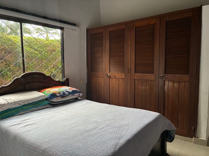 Casa de 5 alcobas en venta en Guayabito, Rionegro, 350 m² · foto 21 de 24