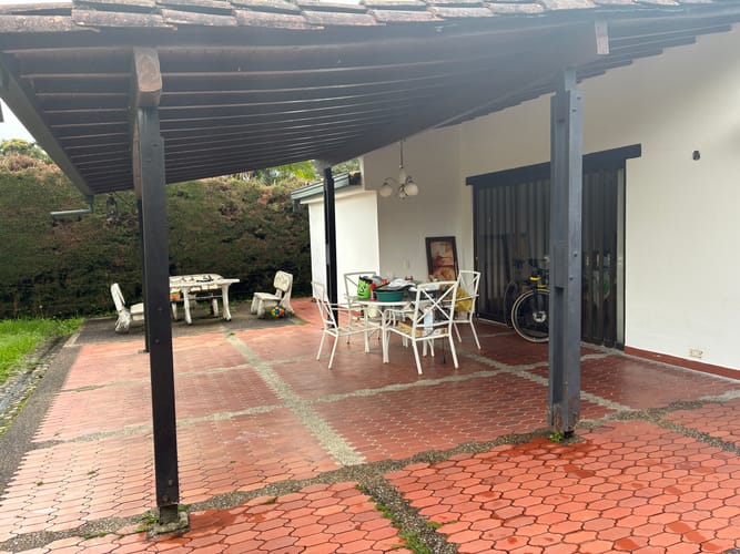 Casa de 5 alcobas en venta en Guayabito, Rionegro, 350 m² · foto 22 de 24