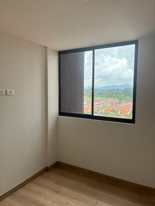 Apartamento de 3 alcobas en venta en Llano Grande, Rionegro, 71 m² · foto 7 de 16