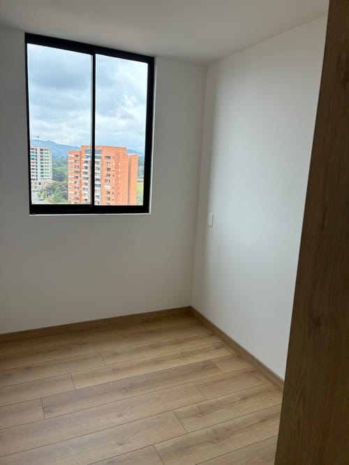 Apartamento de 3 alcobas en venta en Llano Grande, Rionegro, 71 m² · foto 9 de 16