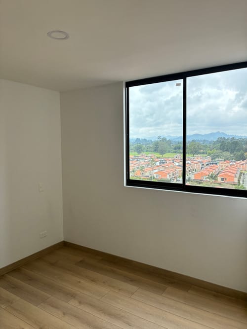 Apartamento de 3 alcobas en venta en Llano Grande, Rionegro, 71 m² · foto 12 de 16