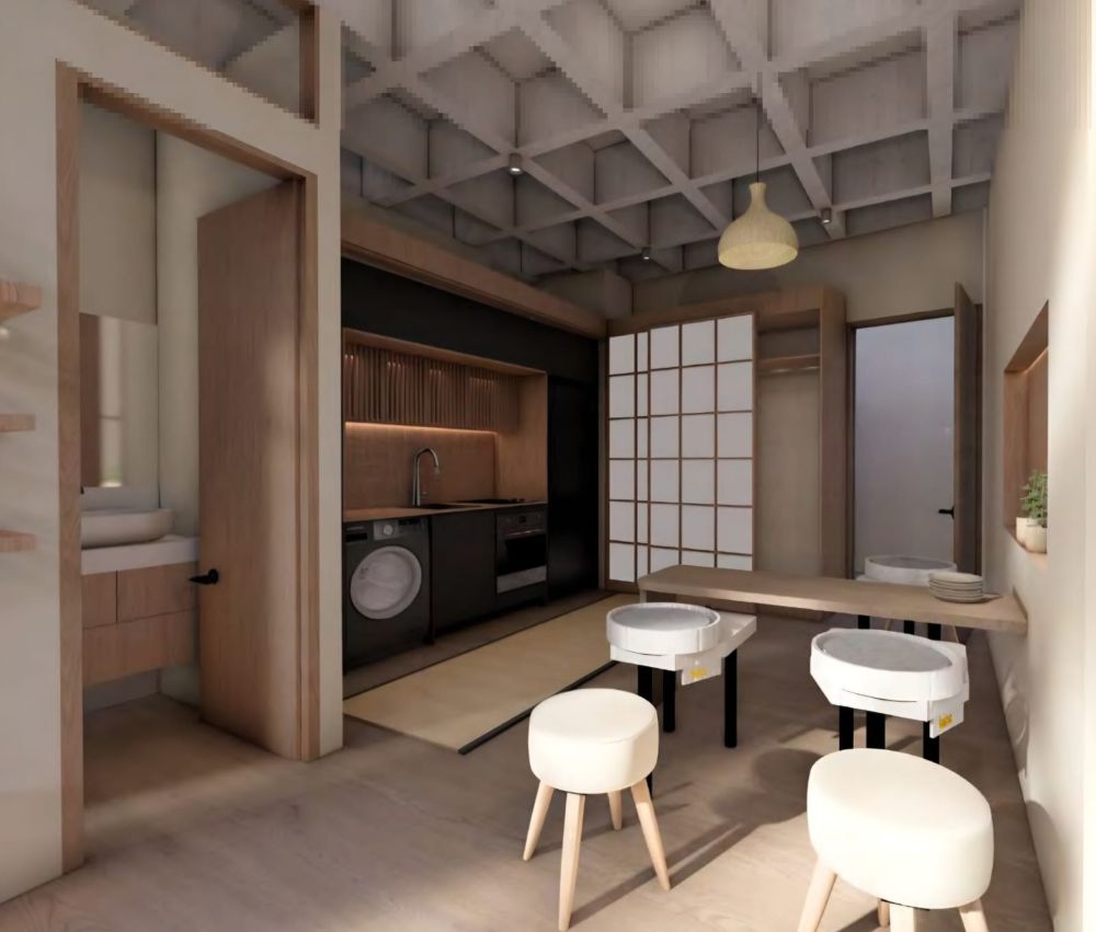 Apartamento en venta en Mesa, Envigado · foto 7 de 16