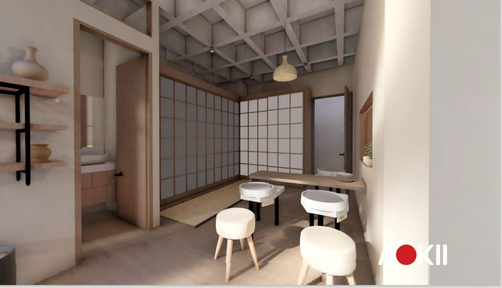 Apartamento en venta en Mesa, Envigado · foto 9 de 16