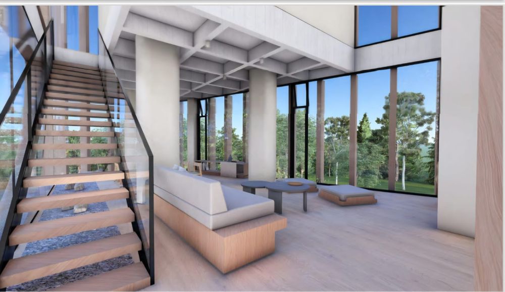 Apartamento en venta en Mesa, Envigado · foto 10 de 16