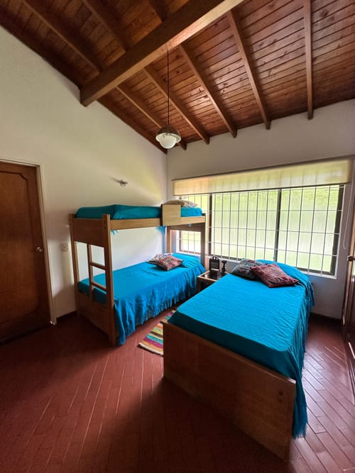 Casa de 4 alcobas en venta en La Ceja, 600 m² · foto 8 de 20