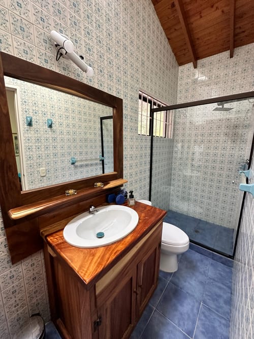 Casa de 4 alcobas en venta en La Ceja, 600 m² · foto 9 de 20