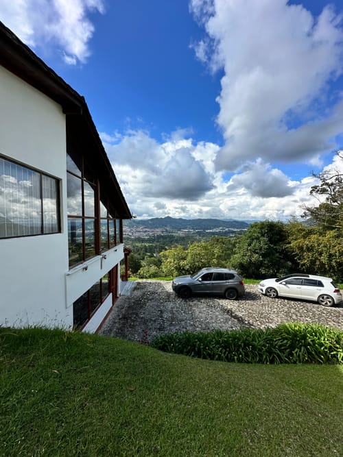 Casa de 4 alcobas en venta en La Ceja, 600 m² · foto 11 de 20