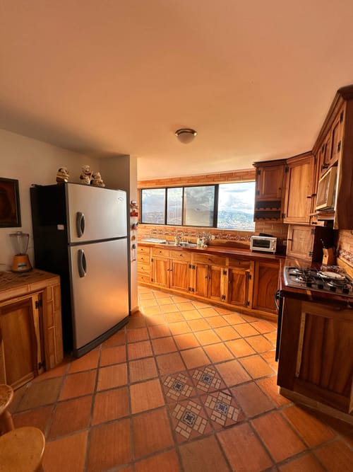 Casa de 4 alcobas en venta en La Ceja, 600 m² · foto 16 de 20