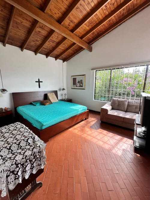 Casa de 4 alcobas en venta en La Ceja, 600 m² · foto 17 de 20