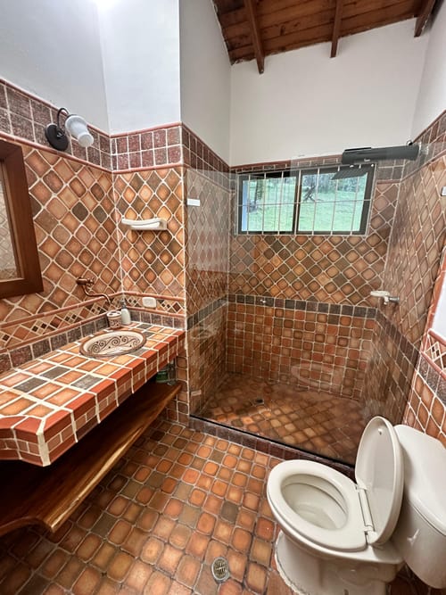 Casa de 4 alcobas en venta en La Ceja, 600 m² · foto 18 de 20