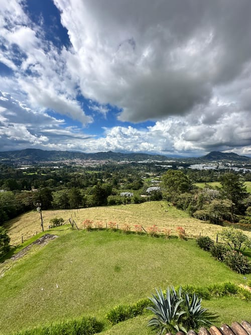 Casa de 4 alcobas en venta en La Ceja, 600 m² · foto 19 de 20