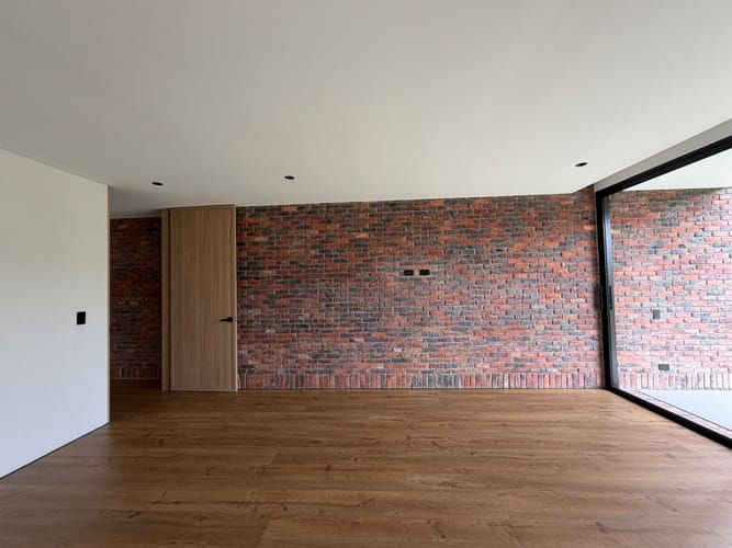 Casa de 3 alcobas en venta en Pantanillo, El Retiro, 297 m² · foto 7 de 12